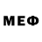 МЕФ 4 MMC Tanya Golovkina