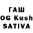 ТГК THC oil Tamer Kamal