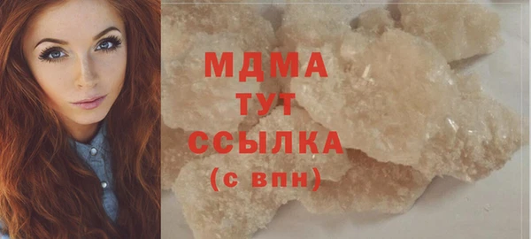 кокс Володарск